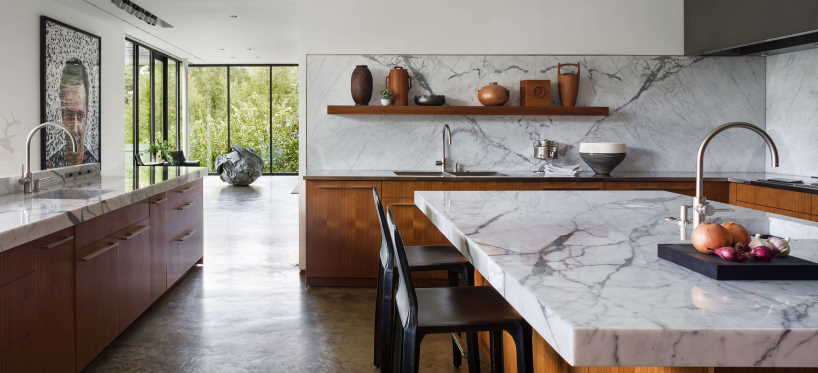 granite countertops